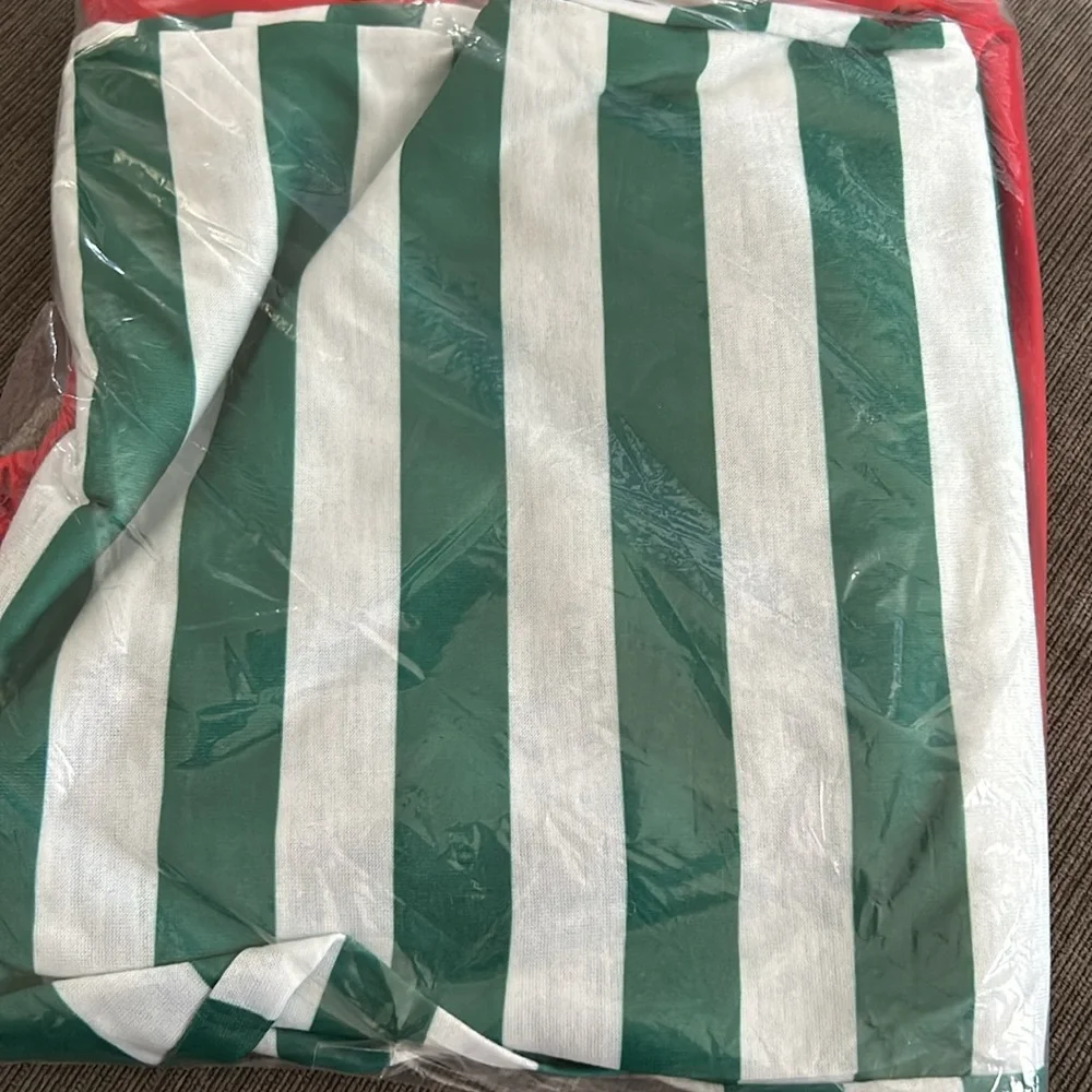 Cat & Jack nwt cat